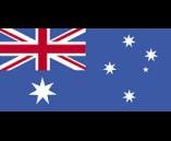 Australia Comunidad