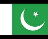 Pakistán República Islámica