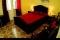 Hotel Colon Room