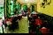 Hotel Colon Restaurant