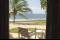 Hotel Costa Morena View