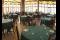 Hotel Costa Morena Restaurant