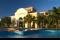 Hotel Iberostar Playa Alameda View