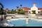 Hotel Iberostar Playa Alameda View