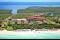 Hotel Iberostar Tainos View