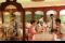 Hotel Iberostar Tainos Buffet