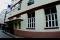 Hotel Isla de Cuba Facade