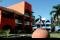 Hotel Brisas Santa Lucia hotel