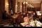 Hotel Islazul Florida Resturant