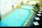 Hotel Gran Hotel Swimming Pool