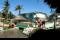 Hotel Gran Club Santa Lucia View