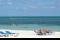 Hotel Gran Club Santa Lucia Beach