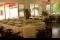 Hotel Guabina Farm Ecohotel Resturant