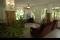 Hotel Guabina Farm Ecohotel Lobby