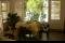 Hotel Guabina Farm Ecohotel Resturant