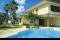 Hotel Villa Los Pinos House
