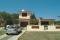 Hotel Villa Los Pinos House