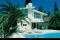 Hotel Villa Los Pinos House