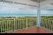 Hotel Memories Paradiso View