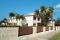 Hotel Villa Los Pinos House