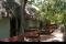 Hotel Villa El Yarey Cabins