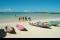 Hotel Brisas Covarrubias Beach
