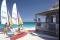 Hotel Sol Cayo Coco Beach
