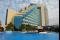 Hotel Aston Panorama External View