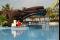 Hotel Aston Panorama Swimming Pool