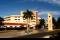 Hotel Las Morlas Facade