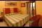 Hotel Las Morlas Room
