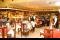 Hotel Las Morlas Buffet