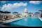 Hotel Saratoga Swimming Pool