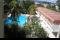 Hotel Guantanamo View