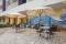 Hotel Club Tropical Club Amigo Tropical