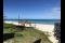 Hotel Club Tropical Club Amigo Tropical