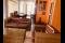 Hotel Club Karey Villa Club Karey