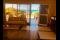 Hotel Club Karey Villa Club Karey