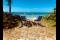 Hotel Club Karey Villa Club Karey