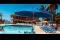 Hotel Club Karey Villa Club Karey