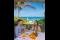 Hotel Club Karey Villa Club Karey