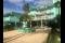 Hotel Mar del Sur Mar del Sur