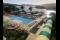 Hotel Hanabanilla Hanabanilla