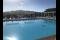 Hotel Hanabanilla Hanabanilla