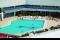 Hotel Tryp Habana Libre Swimming Pool