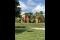 Hotel Rancho Hatuey Rancho Hatuey