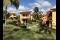 Hotel Rancho Hatuey Rancho Hatuey