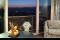 Hotel Tryp Habana Libre Restaurant