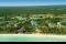 Hotel Tryp Cayo Coco View