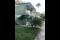 Hotel Villa San Jose del Lago Villa San Jose del Lago